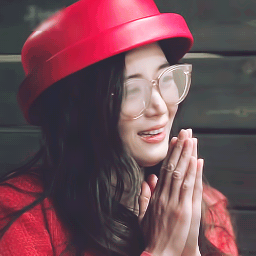 un-i-hyun-22-1481877389060.gif