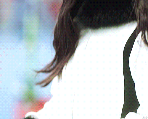 Loạt hình ảnh cho thấy Jun Ji Hyun là Thánh biểu cảm - Ảnh 23.