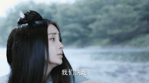 Chung Hán Lương – Soái ca U40 dại gái bậc nhất phim ngôn tình - Ảnh 9.