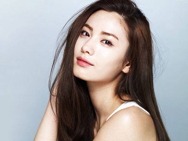 Nhiều người sợ tháng “cô hồn”, nhưng những con giáp sau sẽ gặp được may mắn trong tháng 7 âm lịch - Ảnh 2. Nhiều người sợ tháng “cô hồn”, nhưng những con giáp sau sẽ gặp được may mắn trong tháng 7 âm lịch - Ảnh 2.