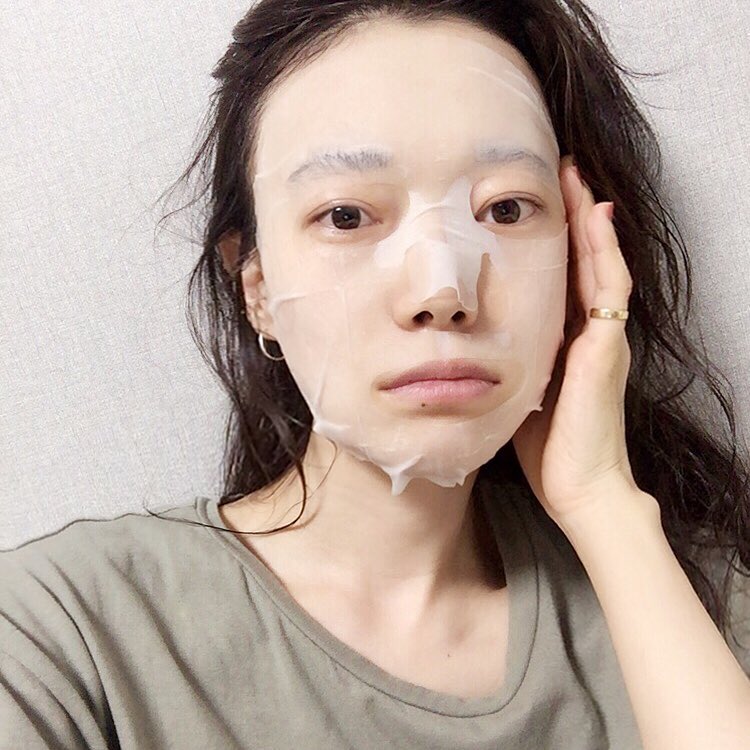 Tủ lạnh skincare là gì? Cách bảo quản mặt nạ trong tủ lạnh | Đẹp365
