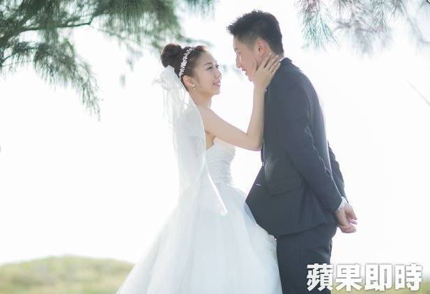Đám cưới trở thành đám tang sau cái chết bi kịch của cô dâu: Kiếp sau anh mong mình vẫn sẽ là vợ chồng - Ảnh 2. Đám cưới trở thành đám tang sau cái chết bi kịch của cô dâu: Kiếp sau anh mong mình vẫn sẽ là vợ chồng - Ảnh 2.