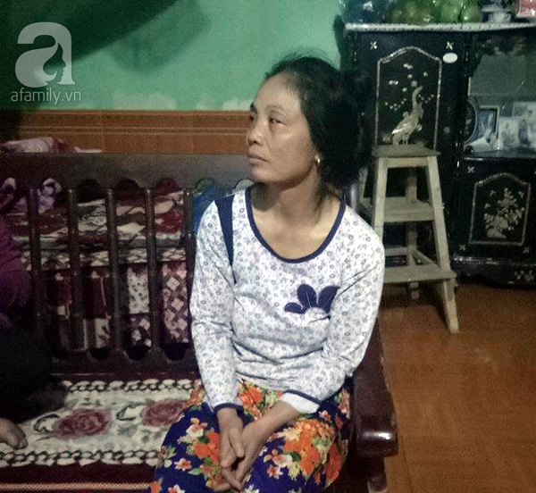 Lạng Sơn: Nữ sinh 12 tuổi mất tích sau khi đạp xe đến trường - Ảnh 2.