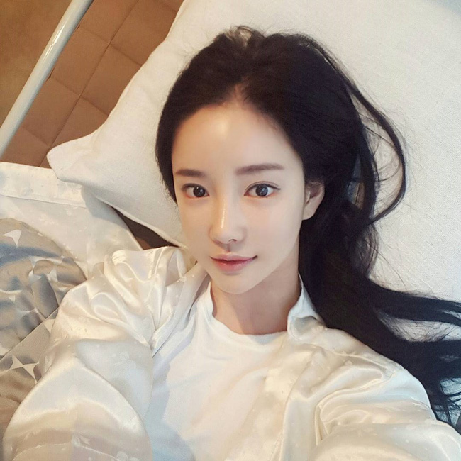 Bạn có đang cuồng mĩ phẩm Hàn Quốc? 6 dấu hiệu sau đây chính là câu trả lời - Ảnh 6. Bạn có đang cuồng mĩ phẩm Hàn Quốc? 6 dấu hiệu sau đây chính là câu trả lời - Ảnh 6.