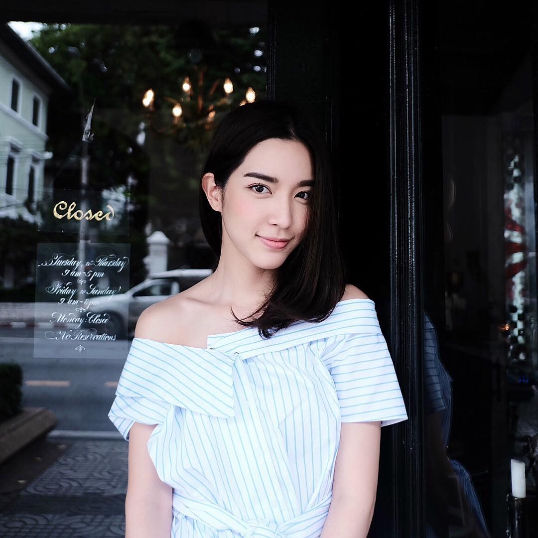 X&aacute;c định đ&uacute;ng h&igrave;nh d&aacute;ng khu&ocirc;n mặt, sẽ gi&uacute;p bạn chọn được kiểu t&oacute;c n&acirc;ng tầm nhan sắc - Ảnh 8.