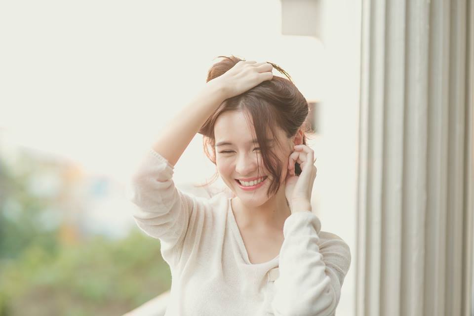 Dầu argan - vàng lỏng dưỡng da thay thế dầu dừa các nàng cần dùng ngay khi hè đến - Ảnh 6. Dầu argan - vàng lỏng dưỡng da thay thế dầu dừa các nàng cần dùng ngay khi hè đến - Ảnh 6.