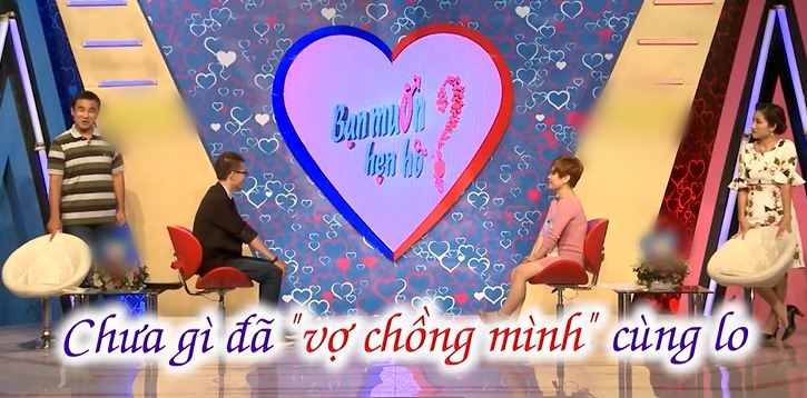 Xuất hiện cặp đ&ocirc;i lầy lội n&oacute;i c&acirc;u n&agrave;o cũng khiến kh&aacute;n giả cười ngất - Ảnh 7.