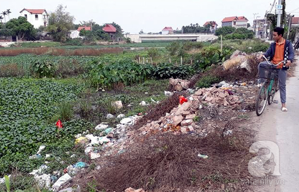 Xác định nguyên nhân gà Đông Tảo tiền triệu bỗng dưng chết hàng loạt tại Hưng Yên - Ảnh 3. Xác định nguyên nhân gà Đông Tảo tiền triệu bỗng dưng chết hàng loạt tại Hưng Yên - Ảnh 3.