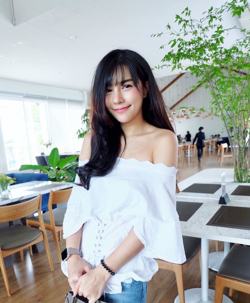 X&aacute;c định đ&uacute;ng h&igrave;nh d&aacute;ng khu&ocirc;n mặt, sẽ gi&uacute;p bạn chọn được kiểu t&oacute;c n&acirc;ng tầm nhan sắc - Ảnh 11.