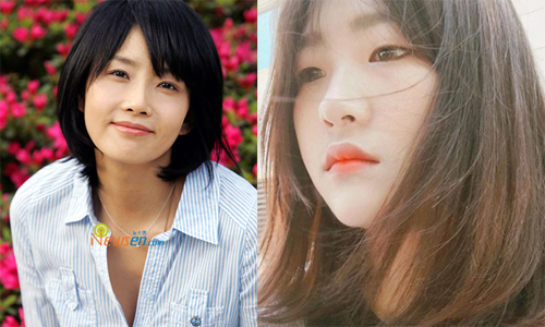 Con gái Choi Jin Sil tố cáo bà ngoại phân biệt đối xử, bạo hành từ khi còn nhỏ - Ảnh 3.