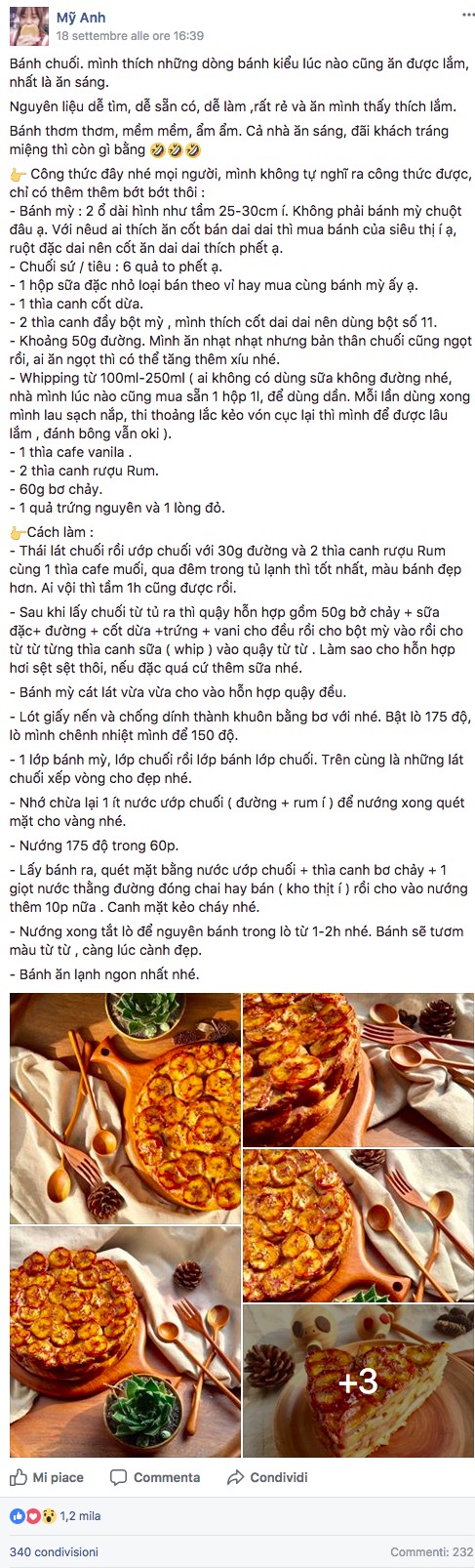 Món ăn ngon gây sốt cộng đồng mạng tuần qua bạn không thể bỏ lỡ - Ảnh 5.