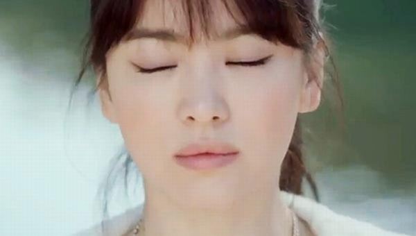 Ngỡ ng&agrave;ng trước c&acirc;u n&oacute;i v&ocirc; lễ của chị chồng với mẹ t&ocirc;i - Ảnh 2.