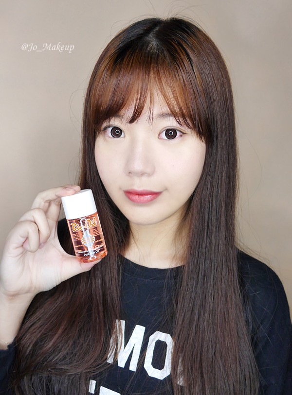 Nghe đồn thổi đã nhiều về loại dầu chống rạn da - Bio Oil , nhưng bạn đã biết phải sử dụng sao cho đúng - Ảnh 12.