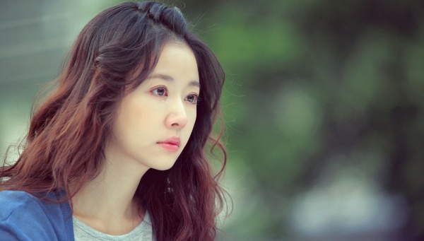 Nếu nghĩ mình vô dụng, hội chị em nhất định phải xem những bộ phim này! - Ảnh 4. Nếu nghĩ mình vô dụng, hội chị em nhất định phải xem những bộ phim này! - Ảnh 4.