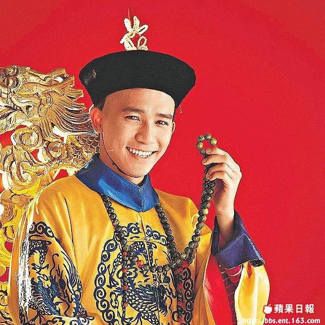 “Vi Tiểu Bảo của Kim Dung dù trên phim đào hoa thế nào nhưng ở ngoài đời chỉ chung tình duy nhất một người - Ảnh 1. “Vi Tiểu Bảo của Kim Dung dù trên phim đào hoa thế nào nhưng ở ngoài đời chỉ chung tình duy nhất một người - Ảnh 1.