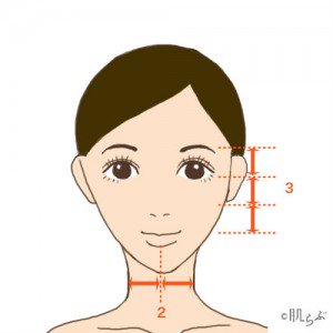Xác định đúng hình dáng khuôn mặt, sẽ giúp bạn chọn được kiểu tóc nâng tầm nhan sắc - Ảnh 13.