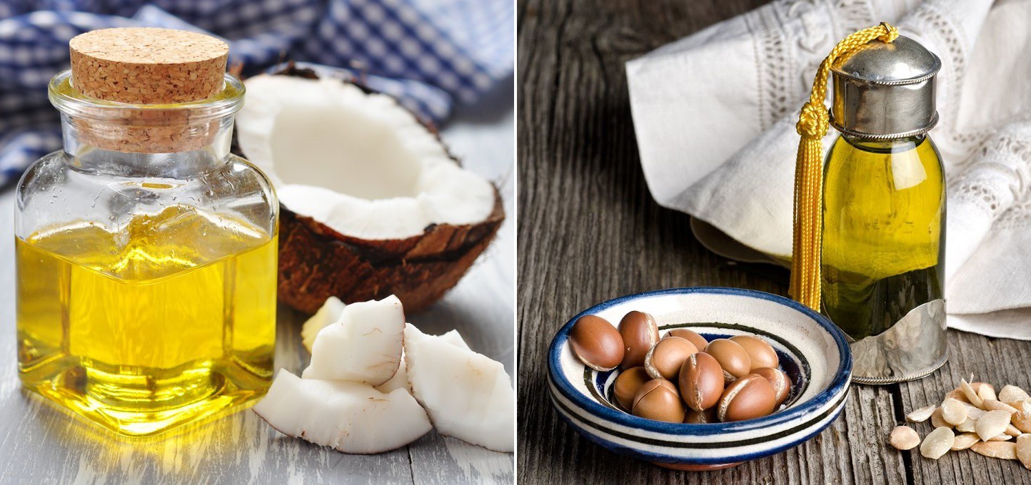 Nghe đồn thổi đ&atilde; nhiều về loại dầu chống rạn da - Bio Oil , nhưng bạn đ&atilde; biết phải sử dụng sao cho đ&uacute;ng - Ảnh 13.