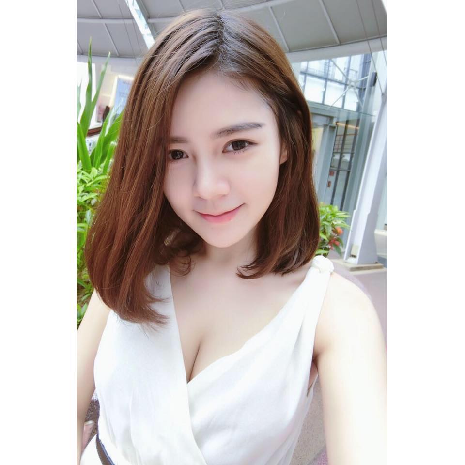 Gái một con 30 tuổi vẫn gây thương nhớ vì nhan sắc trẻ trung bất ngờ