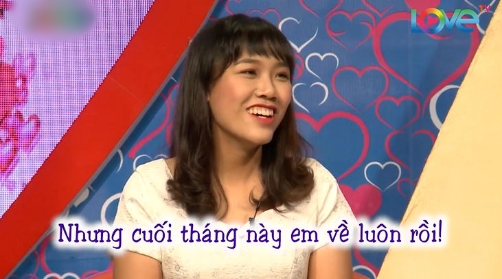 Xuất hiện cặp đ&ocirc;i lầy lội n&oacute;i c&acirc;u n&agrave;o cũng khiến kh&aacute;n giả cười ngất - Ảnh 10.