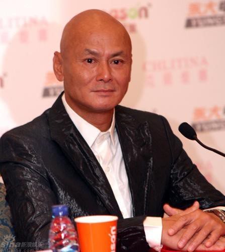 Từng cống hiến tuổi thanh xuân cho TVB, đến khi về già những diễn viên này chỉ còn lại cuộc đời điêu tàn - Ảnh 4.
