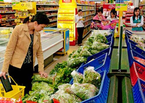 Mẹ bỉm sữa khoe nuôi 2 con hết chưa đầy 2 triệu/tháng, mẹ chồng vẫn chê chi tiêu hoang phí - Ảnh 2. Mẹ bỉm sữa khoe nuôi 2 con hết chưa đầy 2 triệu/tháng, mẹ chồng vẫn chê chi tiêu hoang phí - Ảnh 2.