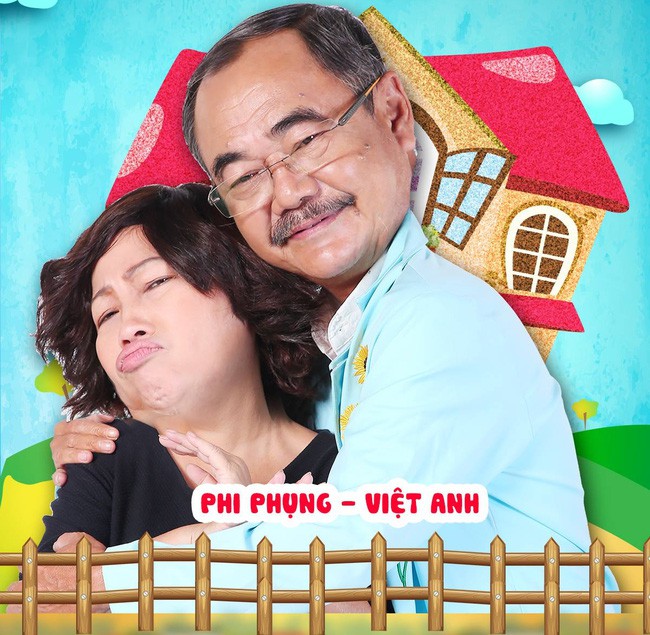 2017 - năm thành công của phim truyền hình Việt ngoại lai - Ảnh 9.