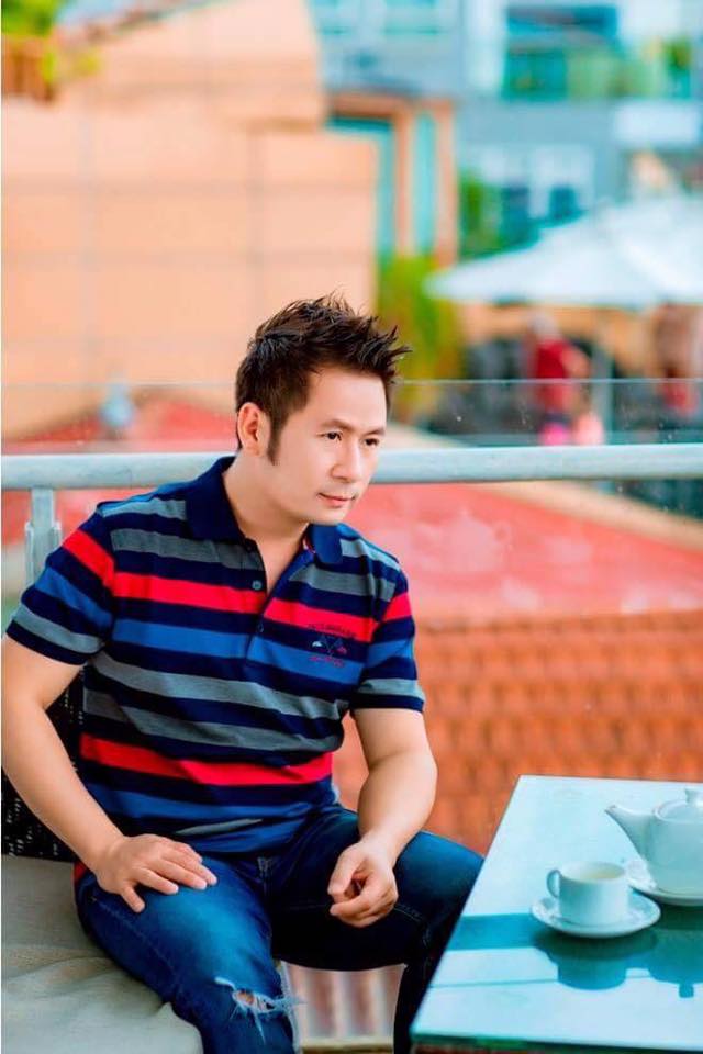 Soi nhất cử nhất động của sao Việt (7/1) - Ảnh 10. Soi nhất cử nhất động của sao Việt (7/1) - Ảnh 10.