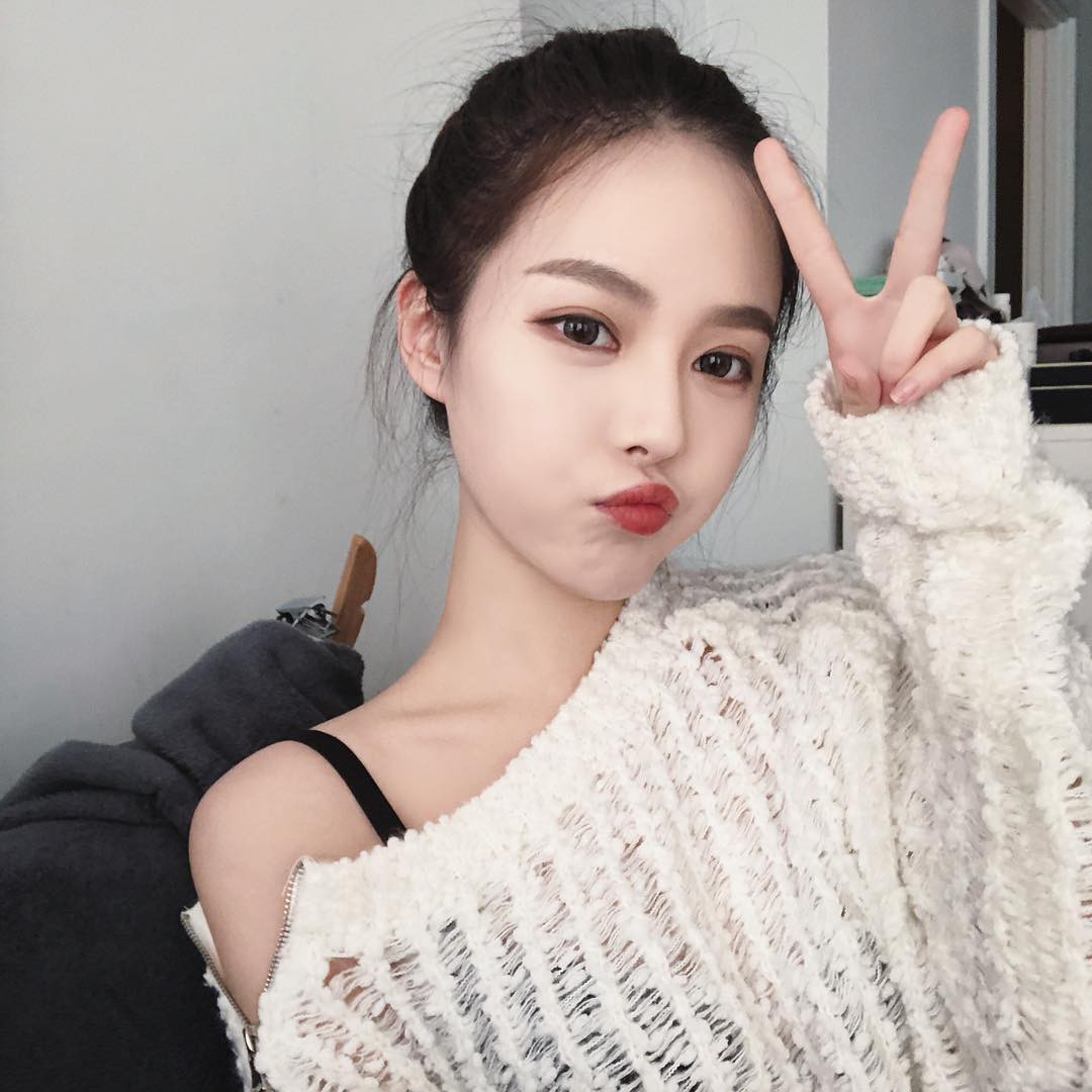 Sau hạ g&ograve; m&aacute; th&igrave; phương ph&aacute;p lấp đầy r&acirc;u rồng sẽ gi&uacute;p c&aacute;c chị em trẻ ra v&agrave;i chục tuổi - Ảnh 19.