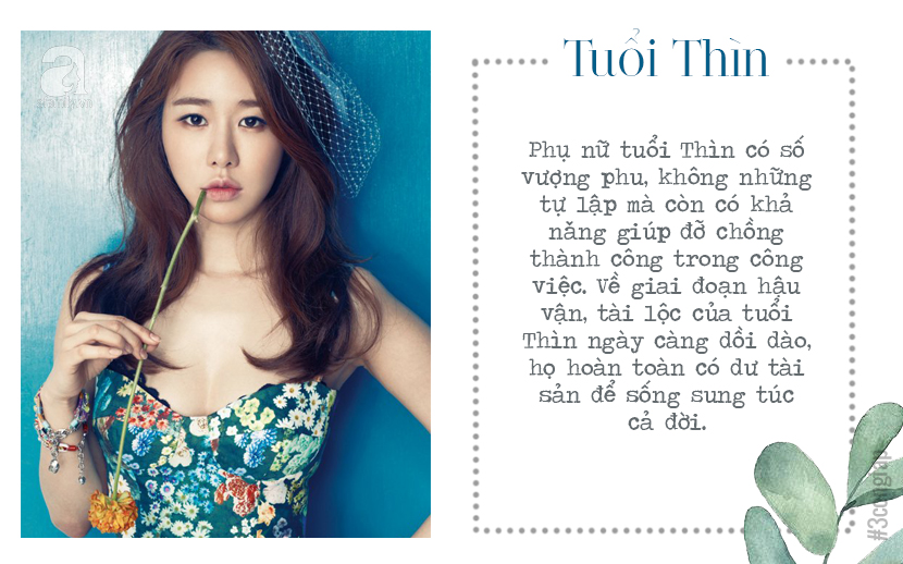 Tuổi Thìn Có Giàu Không? Khám Phá Vận Mệnh Tài Lộc Và Thành Công