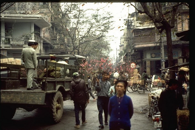 Lũ trẻ nghịch ngợm và đáng yêu luôn là cảm hứng sáng tạo của những nhiếp ảnh gia. Hãy cùng thưởng thức những bức ảnh đầy sáng tạo này và ngất ngây trước vẻ đẹp của tuổi thơ.