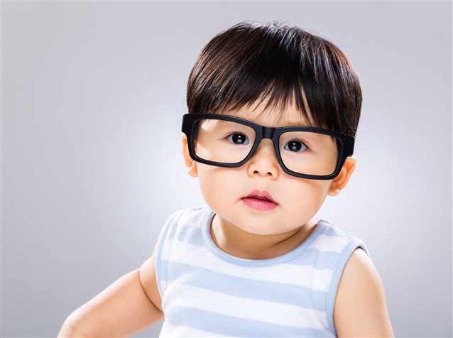 Nghiên cứu đã chỉ ra đây là 25 từ trẻ 2 tuổi cần phải biết - Ảnh 3. Nghiên cứu đã chỉ ra đây là 25 từ trẻ 2 tuổi cần phải biết - Ảnh 3.