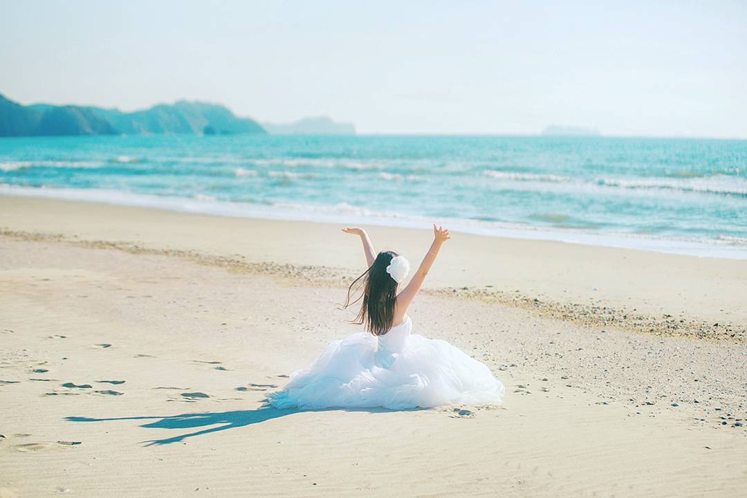 12 cung Hoàng đạo sợ bị m&acirc;́t đi thứ gì nh&acirc;́t? - Ảnh 1.