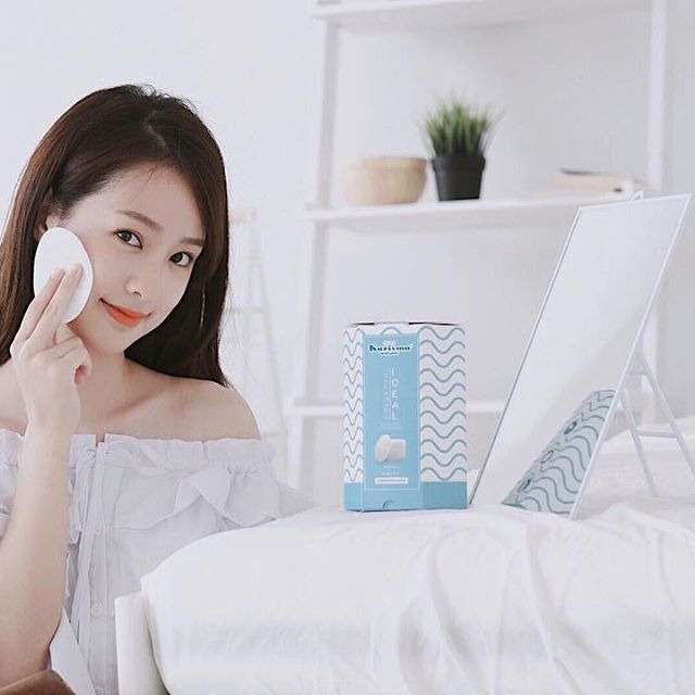 Lột da hóa học (Chemical Peel) – Nghe thì đáng sợ nhưng lại rất đáng thử - Ảnh 3.