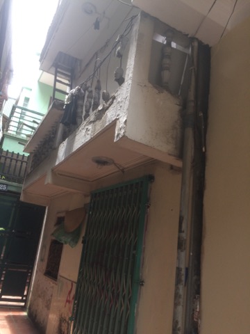 Hà Nội: Gia đình phải rao hiến tạng chàng trai trẻ sau tai nạn giao thông vì quá nghèo - Ảnh 4. Hà Nội: Gia đình phải rao hiến tạng chàng trai trẻ sau tai nạn giao thông vì quá nghèo - Ảnh 4.