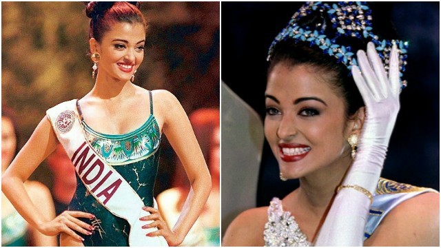 66 năm tổ chức, Miss World hóa ra chỉ là cuộc đua tranh thống trị giữa hai cường quốc nhan sắc Ấn Độ và Venezuela - Ảnh 16.