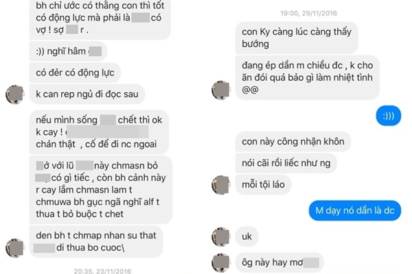 Cho bạn thân mượn chó cưng để chữa trầm cảm, cô gái chết đứng khi nghe tin... bạn bán luôn chó lấy tiền tiêu xài - Ảnh 2. Cho bạn thân mượn chó cưng để chữa trầm cảm, cô gái chết đứng khi nghe tin... bạn bán luôn chó lấy tiền tiêu xài - Ảnh 2.