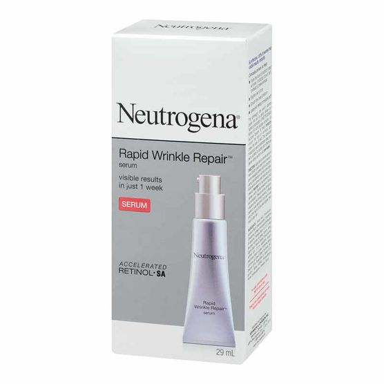 Điểm qua 6 loại serum vừa rẻ vừa chất lượng mà bạn nhất định phải dùng thử - Ảnh 4.