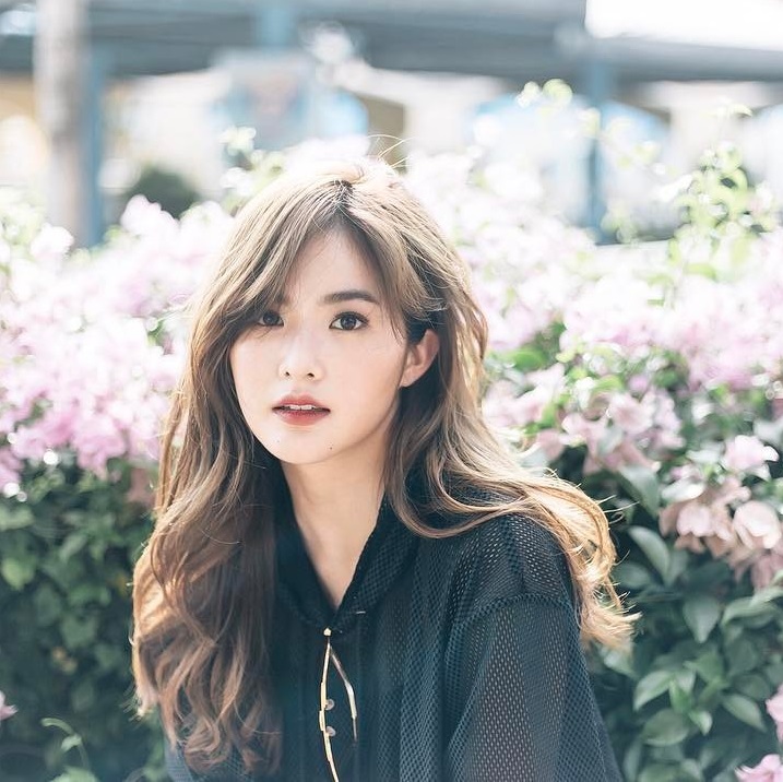 X&aacute;c định đ&uacute;ng h&igrave;nh d&aacute;ng khu&ocirc;n mặt, sẽ gi&uacute;p bạn chọn được kiểu t&oacute;c n&acirc;ng tầm nhan sắc - Ảnh 2.