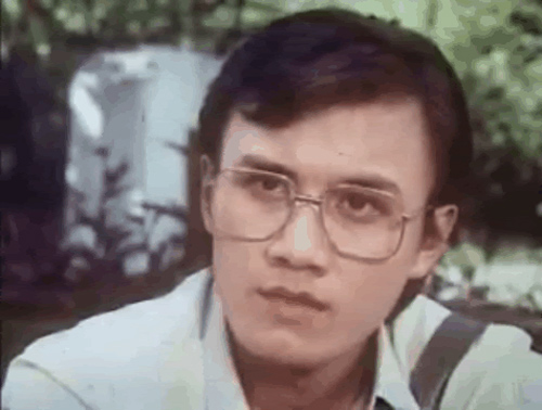 Phim cổ trang Việt ăn khách 1 thời Phạm Công - Cúc Hoa: Sau 30 năm, người chết trẻ người vẫn cô đơn - Ảnh 6.
