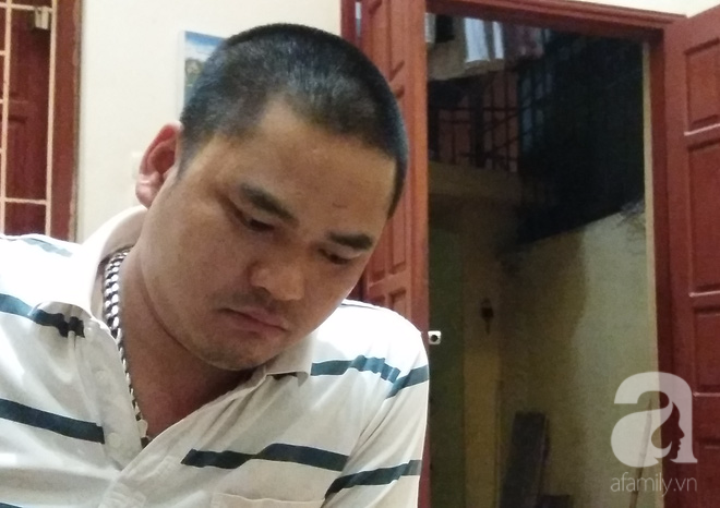 Mẹ của bé gái 4 tuổi mất tích bí ẩn gần 1 năm ở Hà Nội: Tôi tin là con vẫn sống khỏe mạnh - Ảnh 3. Mẹ của bé gái 4 tuổi mất tích bí ẩn gần 1 năm ở Hà Nội: Tôi tin là con vẫn sống khỏe mạnh - Ảnh 3.