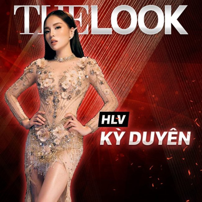 The Look 2017 kết thúc: Cuối cùng cũng xong một bộ phim hài! - Ảnh 3. The Look 2017 kết thúc: Cuối cùng cũng xong một bộ phim hài! - Ảnh 3.