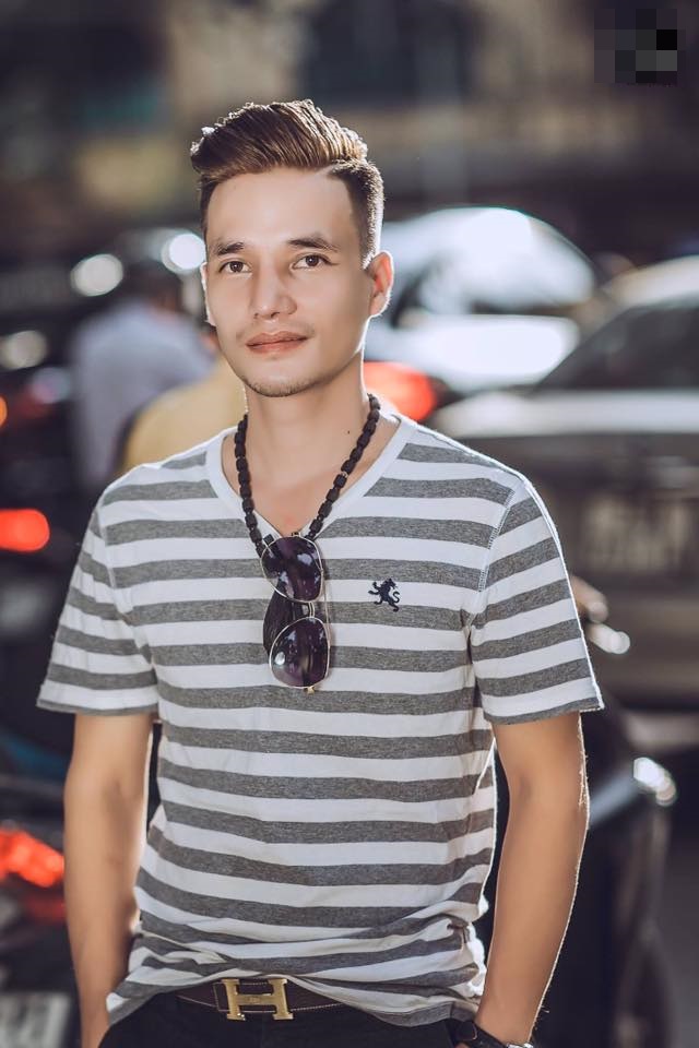 Lệ Rơi tiết lộ về người con gái bí ẩn - mối tình đầu kéo dài 9 năm khiến anh nhung nhớ cả đời - Ảnh 8. Lệ Rơi tiết lộ về người con gái bí ẩn - mối tình đầu kéo dài 9 năm khiến anh nhung nhớ cả đời - Ảnh 8.