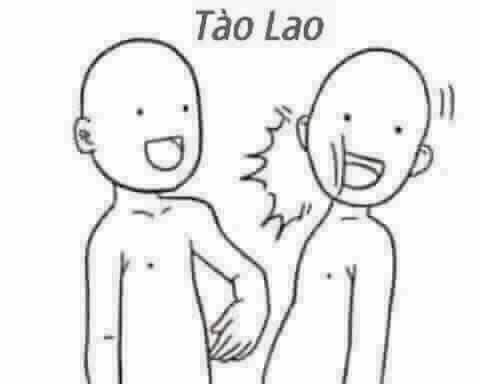 Vụ Bolero là sự thụt lùi: Quang Lê vái lạy, Vũ Hà mắng Tùng Dương tào lao - Ảnh 4.