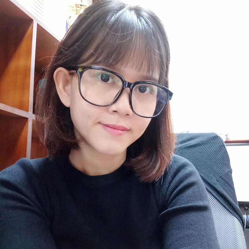 22405837_10154793020881087_2254837842036495498_n 22405837_10154793020881087_2254837842036495498_n