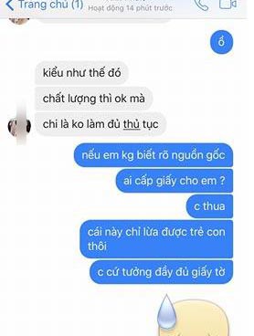 Khách hàng từng là đại lý của TS Group tố bị mẩn ngứa khi dùng sản phẩm: Bây giờ liên hệ với họ như đi - Ảnh 7.