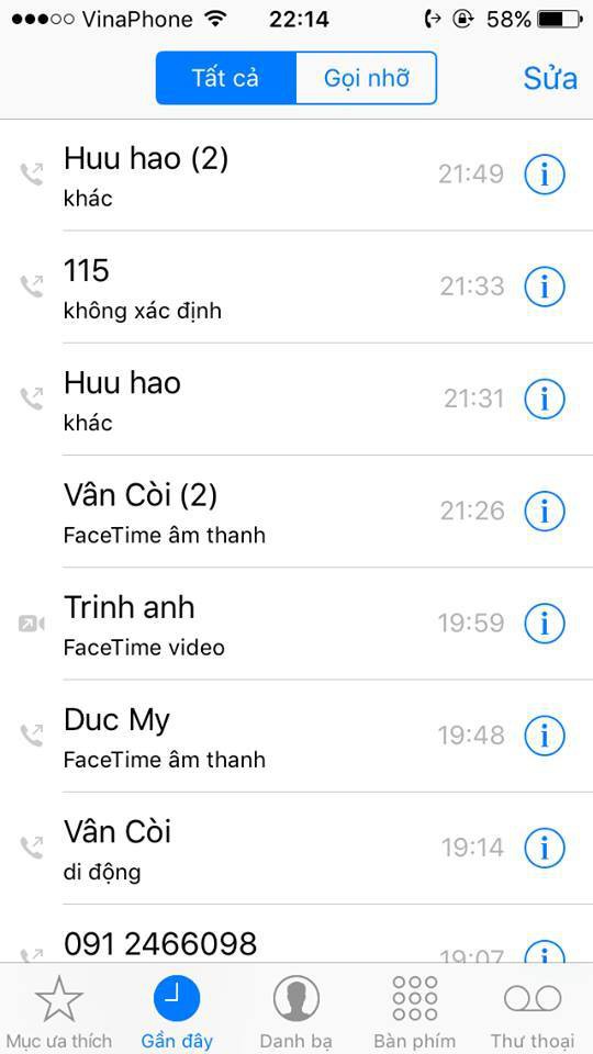 Có hay không xe cấp cứu 115 Hà Nội sau 40 phút không đến cứu nạn nhân tai nạn - Ảnh 2.