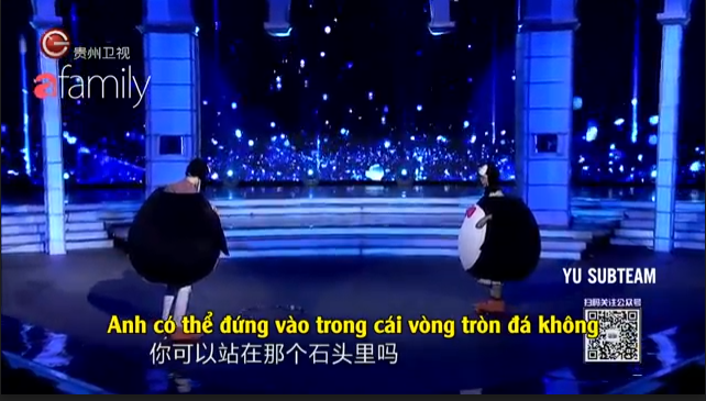 Không cần bàn cãi, Trần Hoằng Thần là soái ca hát dở nhất lịch sử Phi thường hoàn mỹ - Ảnh 8.