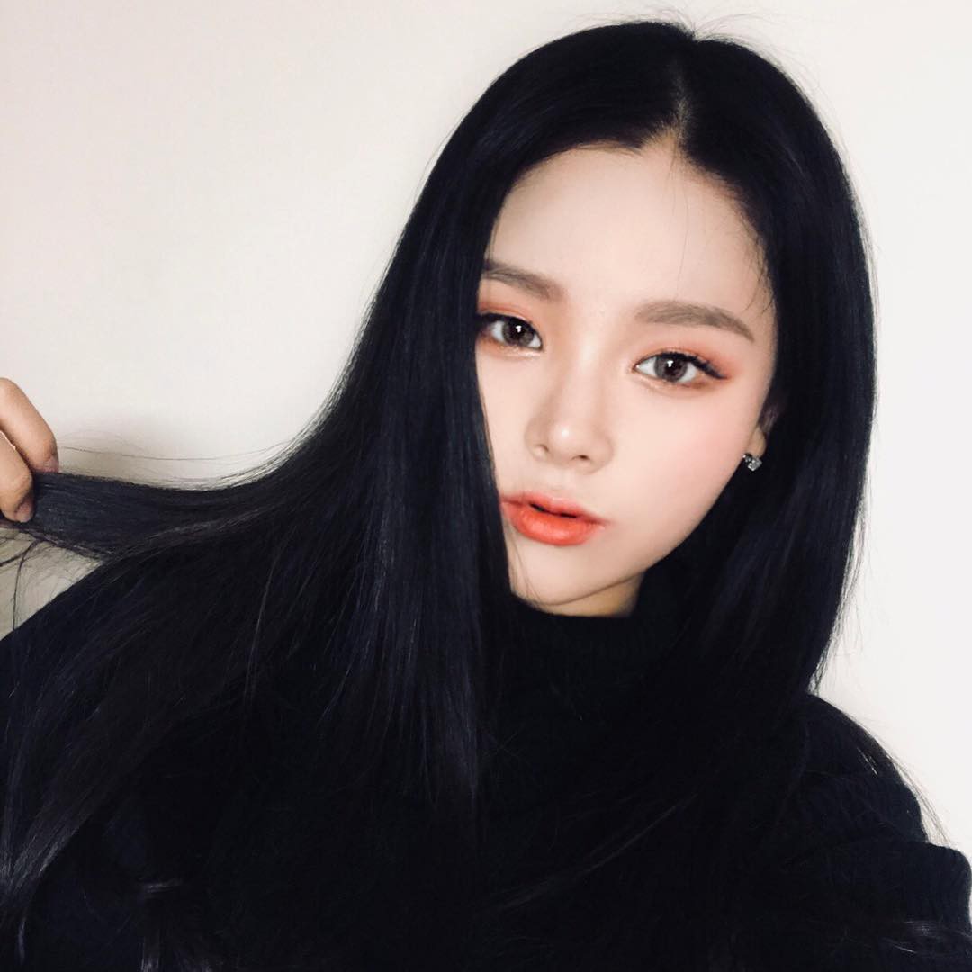 Sau hạ g&ograve; m&aacute; th&igrave; phương ph&aacute;p lấp đầy r&acirc;u rồng sẽ gi&uacute;p c&aacute;c chị em trẻ ra v&agrave;i chục tuổi - Ảnh 6.