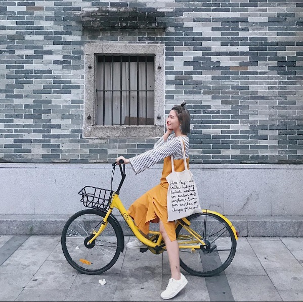 Sau thời vàng son đình đám, những hot girl đời đầu và đời sau đều đã yên phận làm “hot mom” - Ảnh 64. Sau thời vàng son đình đám, những hot girl đời đầu và đời sau đều đã yên phận làm “hot mom” - Ảnh 64.