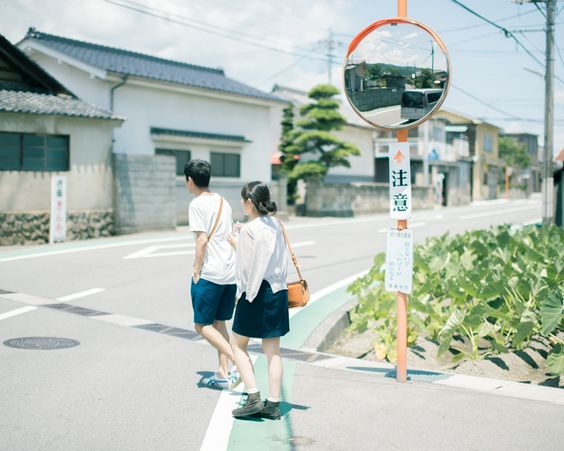 Cô bạn gái lý tưởng mà 12 anh chàng Hoàng đạo luôn mơ ước - Ảnh 2. Cô bạn gái lý tưởng mà 12 anh chàng Hoàng đạo luôn mơ ước - Ảnh 2.